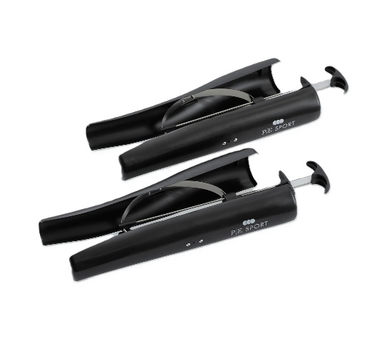 Premier Equine Boots Trees