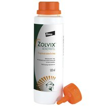 Zolvix Oral Solution 500ml