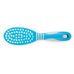 Ancol Ergo Soft Bristle Brush