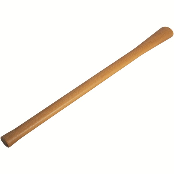 Navy Pick Handles