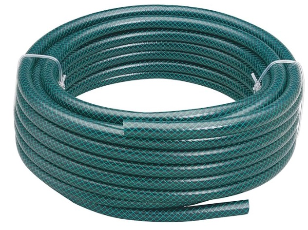 Reinforced Hose 15M