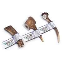 Antler Xtra Large (Single)