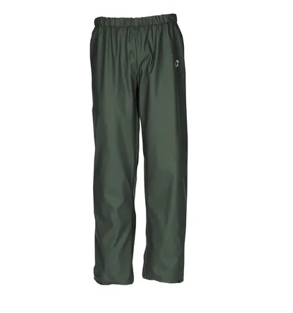 Flexothane Classic Trousers Olive