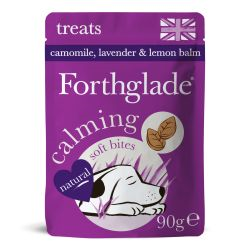 Forthglade Calming 90g