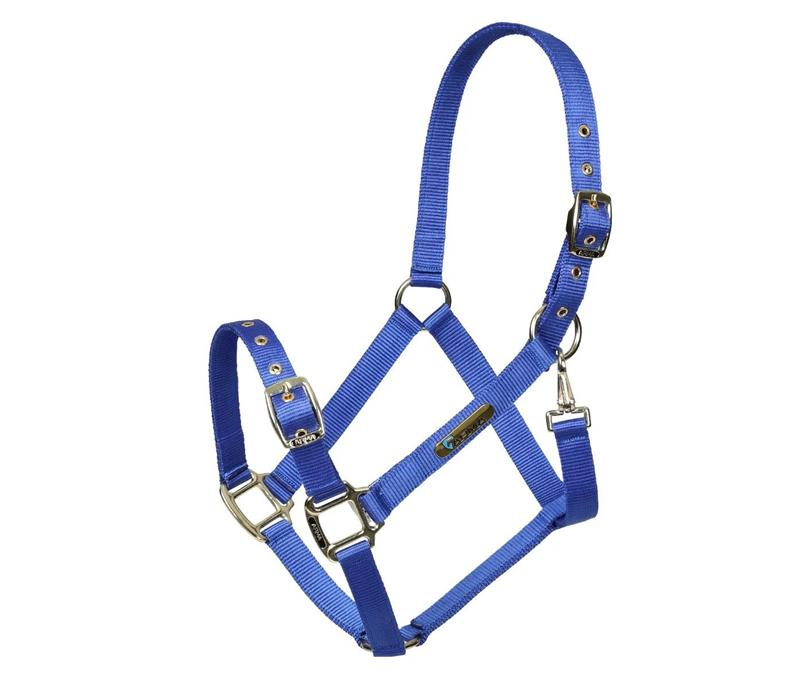 ARMA Adjustable Headcollar