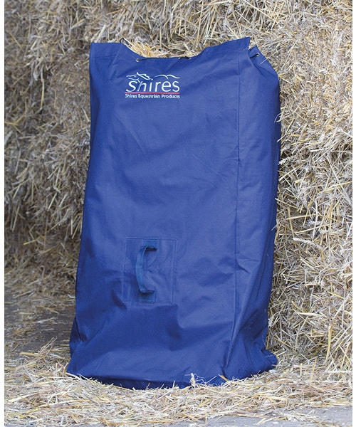Shires Bale Tidy