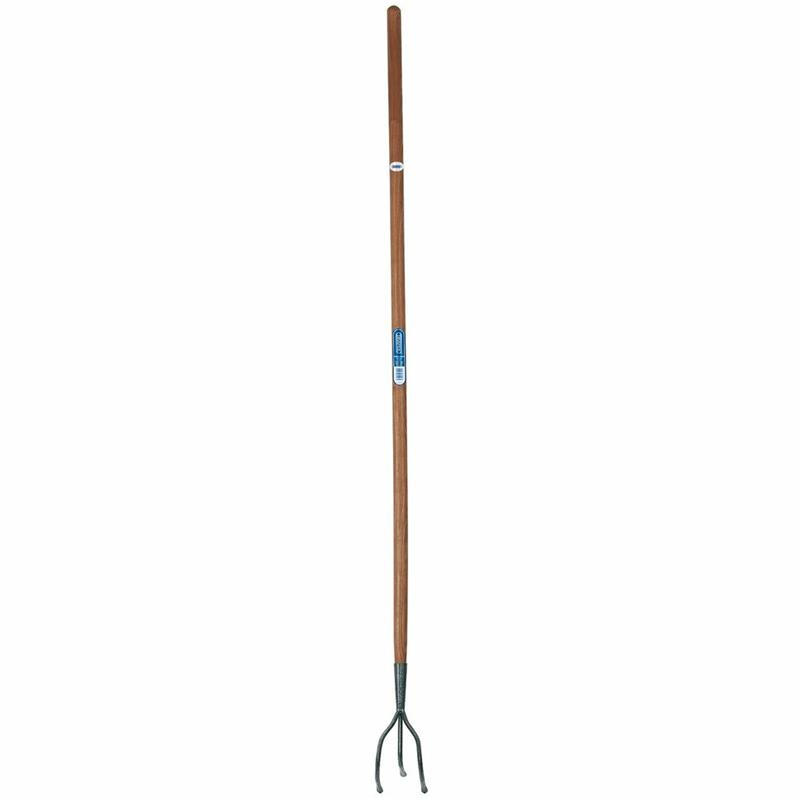 Carbon Steel Cultivator