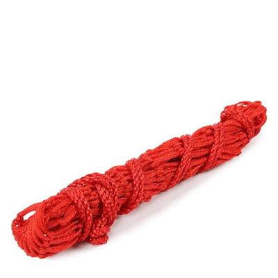 Haylage Net Red 30inch