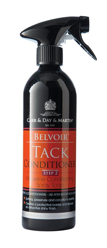 Carr & Day & Martin Tack Conditioner 500ml