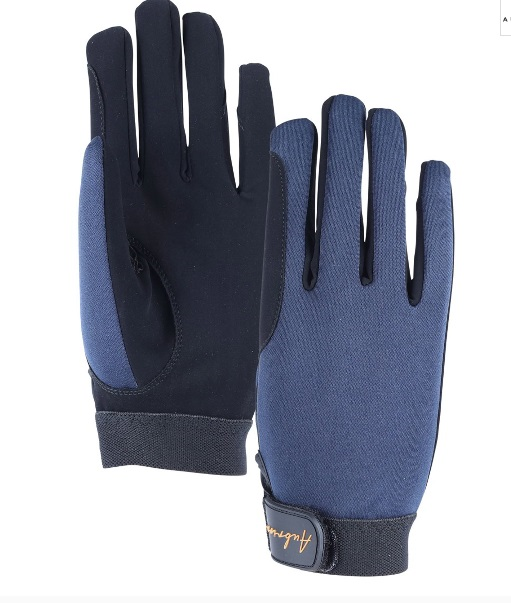 Aubrion Winter Riding Gloves