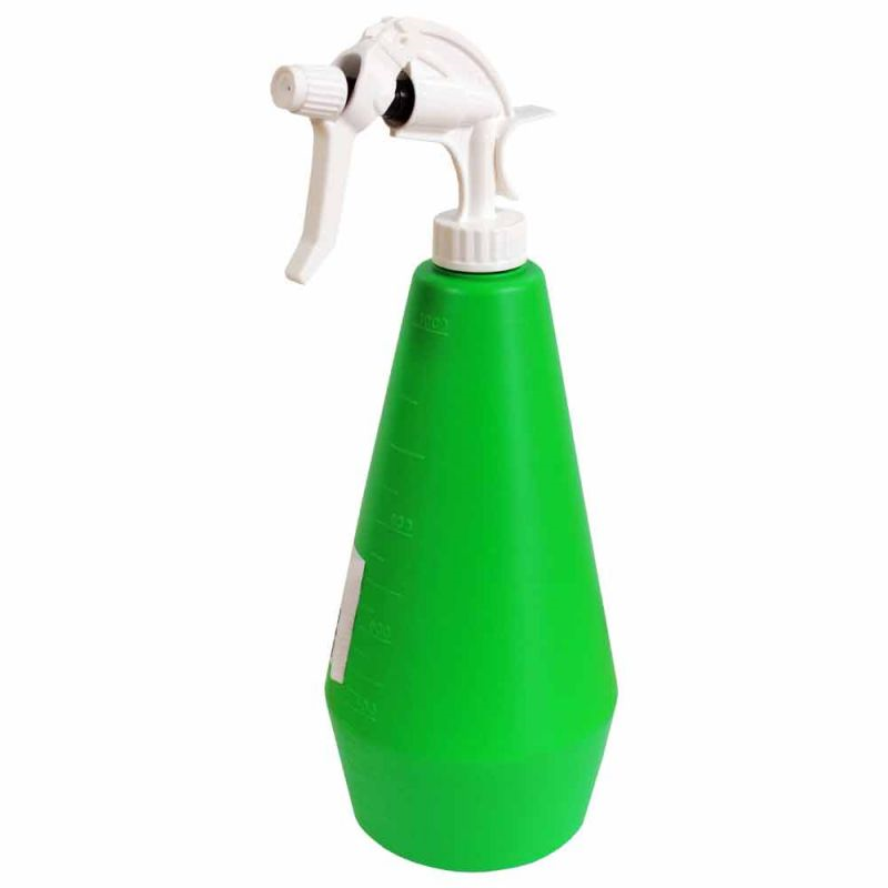 Spray Bottle 1 litre