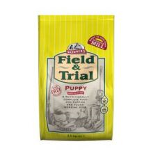 Skinners Field & Trial Puppy 2.5kg