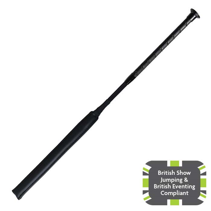 Woof Wear Stealth Jump Bat 60cm