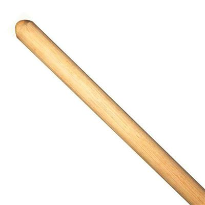 Broom Handle 4ft