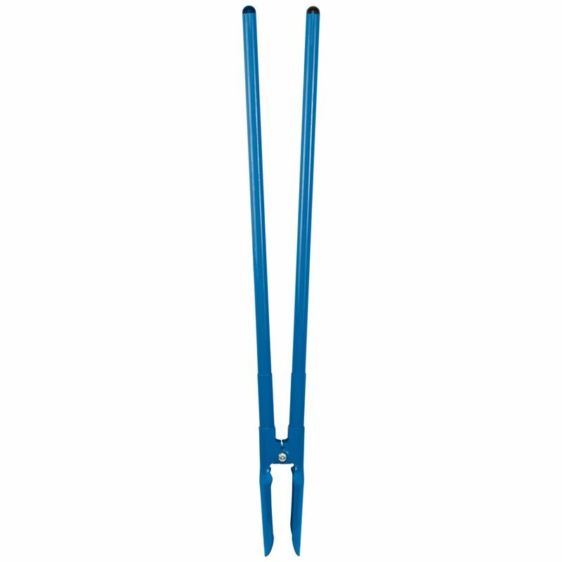 Heavy Duty Post Hole Digger 1410mm