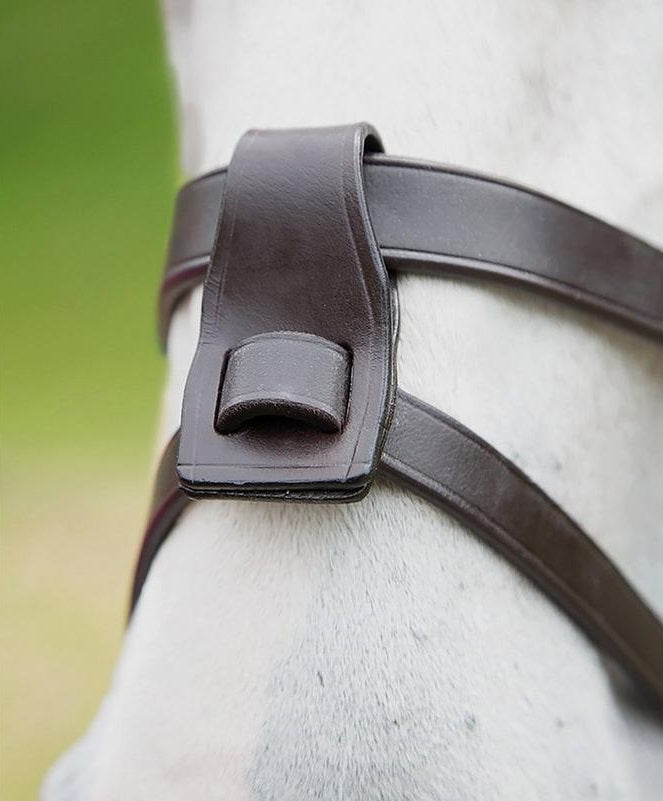 Blenheim Flash Attachment Black One Size