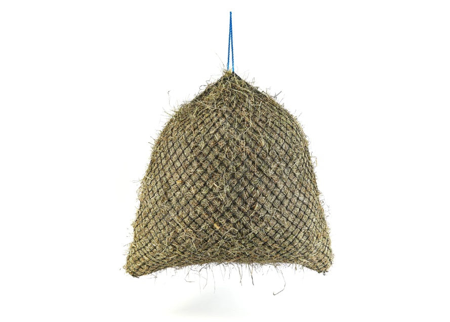 Greedy Feeder Net BLACK 47INCH