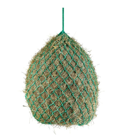 Haylage Net Green 40inch