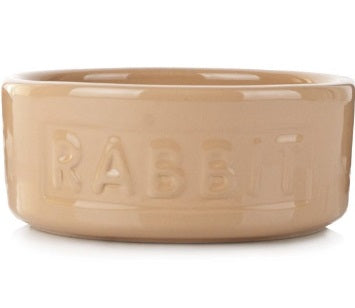 Mason Cash Bowl Rabbit 5 Inch