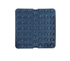 Parallax Snuffle Lick - Navy