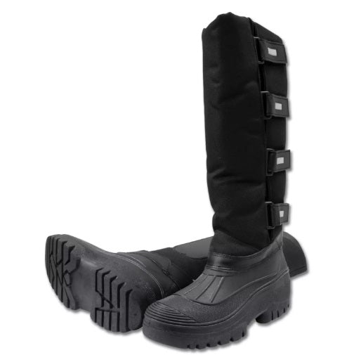 Waldhausen Standard Thermal Winter Boot