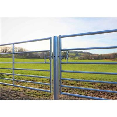 Fencing & Outdoor Tools