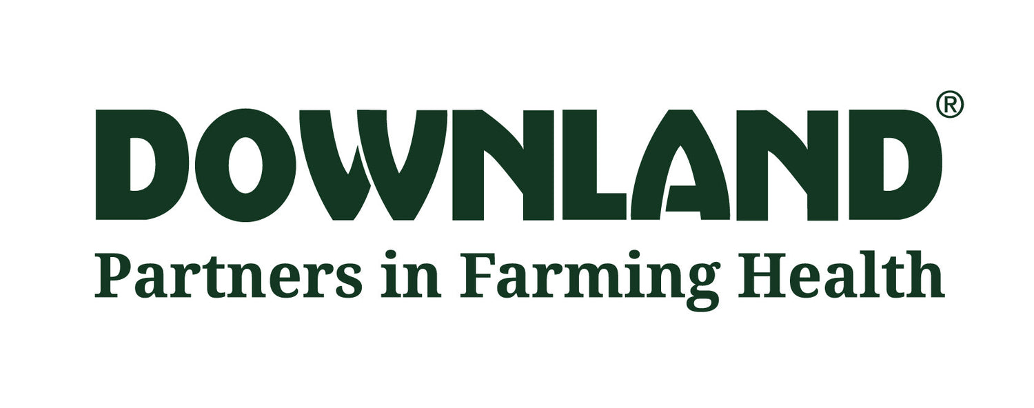 Downland Products