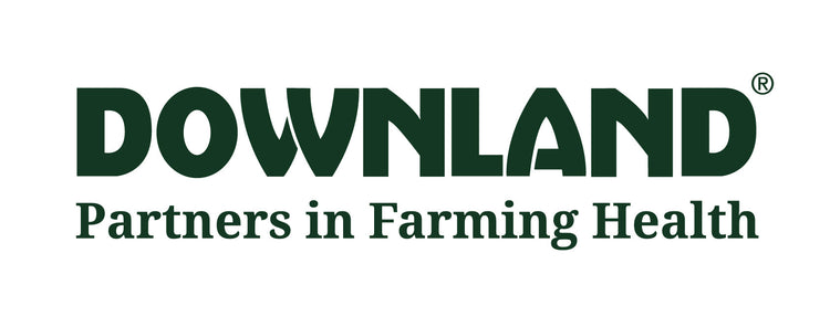Downland Products