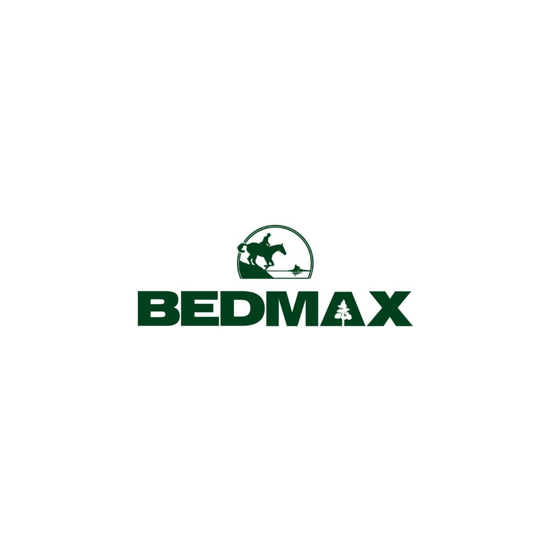 Bedmax