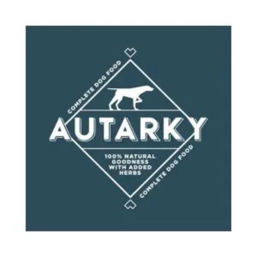Autarky