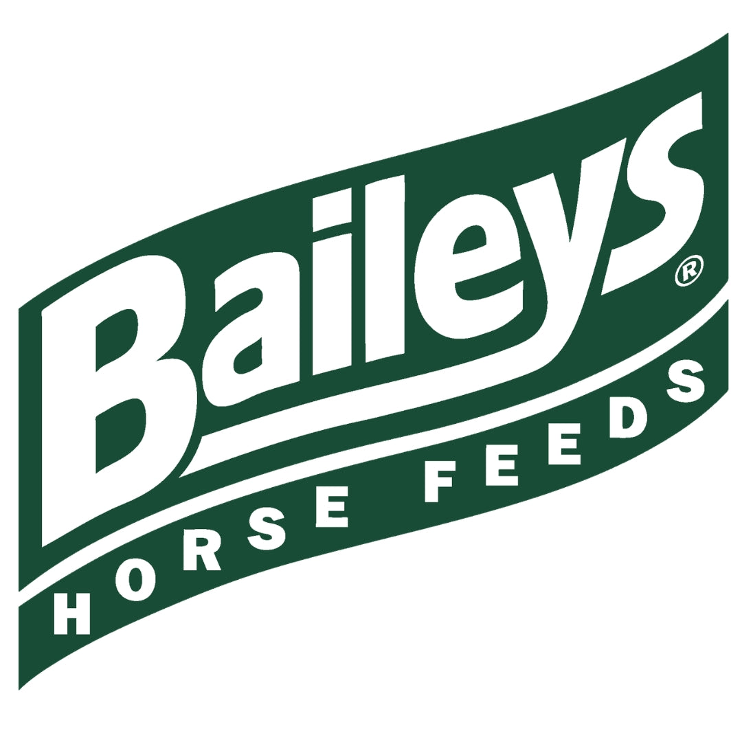 Baileys Horse Feeds