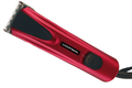 Bruno Clipper