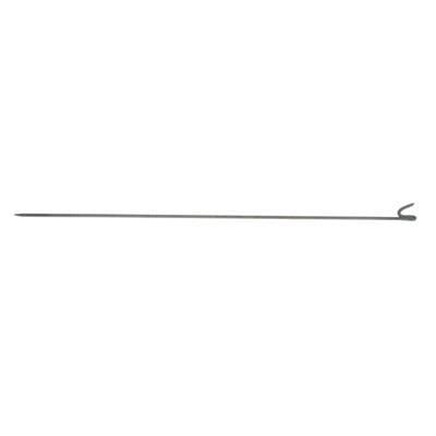 Fencing Pin Lamp Hook (Sold Individually)