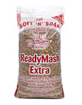 Rowen Barbary Readymash Extra 20kg