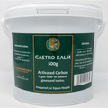 Equus Health Gastro Calm 500g
