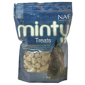 NAF Minty Treats 1kg