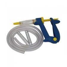 Clik Dosing Gun