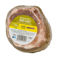 NAF Himalayan Crystal Salt Lick 750g