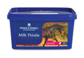 Dodson & Horrell Milk Thistle