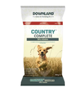 Downland Country Complete Dog Kibble 15kg