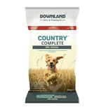 Downland Country Complete Dog Kibble 15kg
