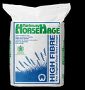 Marksway HorseHage High Fibre Haylage