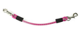 Shires Bungee Trailer Tie