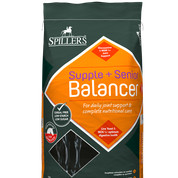 Spillers Supple & Senior Balancer 15kg