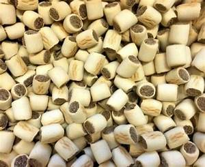 Pre Weighed Markies Mini  250g