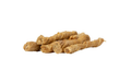 Shires Digby & Fox Twisted Bladder 100g