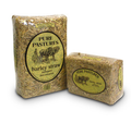 Pure Pastures Maxi Straw 3kg