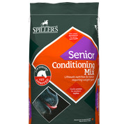 Spillers Senior Conditioning Mix 20kg