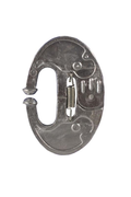 Suckling Preventor Flat Plate