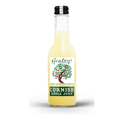Healeys Cornish Apple Juice 250ml